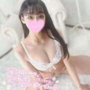 ヒメ日記 2025/05/19 12:42 投稿 なつき※全身性感帯の潮吹き体質 即イキ淫乱倶楽部 柏店