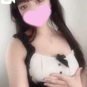 ヒメ日記 2025/06/21 23:03 投稿 なつき※全身性感帯の潮吹き体質 即イキ淫乱倶楽部 柏店