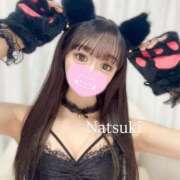 ヒメ日記 2025/06/22 11:42 投稿 なつき※全身性感帯の潮吹き体質 即イキ淫乱倶楽部 柏店