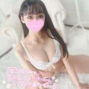 ヒメ日記 2025/06/24 16:43 投稿 なつき 即イキ淫乱倶楽部 柏店