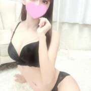 ヒメ日記 2025/06/24 21:16 投稿 なつき 即イキ淫乱倶楽部 柏店