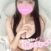 ヒメ日記 2025/06/27 11:32 投稿 なつき 即イキ淫乱倶楽部 柏店