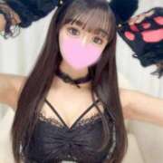 ヒメ日記 2025/10/19 16:02 投稿 なつき※全身性感帯の潮吹き体質 即イキ淫乱倶楽部 柏店