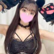 ヒメ日記 2025/05/14 16:22 投稿 なつき 即イキ淫乱倶楽部 松戸店