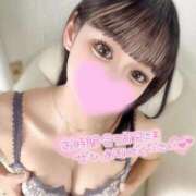 ヒメ日記 2025/05/16 13:22 投稿 なつき 即イキ淫乱倶楽部 松戸店