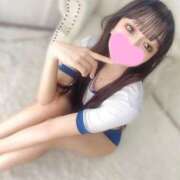 ヒメ日記 2025/05/18 21:44 投稿 なつき 即イキ淫乱倶楽部 松戸店