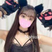 ヒメ日記 2025/05/19 13:42 投稿 なつき 即イキ淫乱倶楽部 松戸店