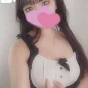 ヒメ日記 2025/05/19 19:48 投稿 なつき 即イキ淫乱倶楽部 松戸店