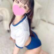 ヒメ日記 2025/06/22 03:12 投稿 なつき※全身性感帯の潮吹き体質 即イキ淫乱倶楽部 松戸店