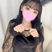 ヒメ日記 2025/06/24 16:52 投稿 なつき※全身性感帯の潮吹き体質 即イキ淫乱倶楽部 松戸店