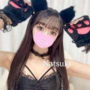 ヒメ日記 2025/06/25 12:52 投稿 なつき※全身性感帯の潮吹き体質 即イキ淫乱倶楽部 松戸店