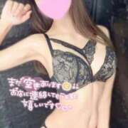 ヒメ日記 2025/10/21 16:55 投稿 なつき※全身性感帯の潮吹き体質 即イキ淫乱倶楽部 松戸店