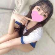 ヒメ日記 2025/05/14 16:42 投稿 なつき※全身性感帯の潮吹き体質 即イキ淫乱倶楽部 船橋店