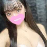 ヒメ日記 2025/05/14 23:33 投稿 なつき※全身性感帯の潮吹き体質 即イキ淫乱倶楽部 船橋店