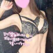 ヒメ日記 2025/05/16 21:43 投稿 なつき※全身性感帯の潮吹き体質 即イキ淫乱倶楽部 船橋店