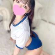 ヒメ日記 2025/05/17 01:03 投稿 なつき 即イキ淫乱倶楽部 船橋店