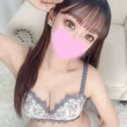 ヒメ日記 2025/05/19 01:22 投稿 なつき※全身性感帯の潮吹き体質 即イキ淫乱倶楽部 船橋店