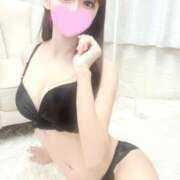 ヒメ日記 2025/06/27 18:28 投稿 なつき※全身性感帯の潮吹き体質 即イキ淫乱倶楽部 船橋店