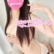 ヒメ日記 2025/10/01 15:22 投稿 なつき※全身性感帯の潮吹き体質 即イキ淫乱倶楽部 船橋店