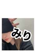 ヒメ日記 2025/05/09 13:38 投稿 みり One More奥様　町田相模原店