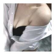 ヒメ日記 2025/05/14 15:50 投稿 みり One More奥様　町田相模原店