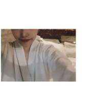 ヒメ日記 2025/05/19 15:30 投稿 みり One More奥様　町田相模原店