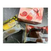 ヒメ日記 2025/05/23 20:07 投稿 みり One More奥様　町田相模原店