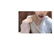 ヒメ日記 2025/05/28 20:09 投稿 みり One More奥様　町田相模原店