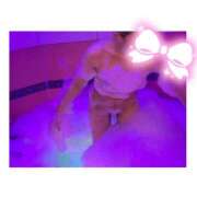 ヒメ日記 2025/07/02 17:36 投稿 みり One More奥様　町田相模原店