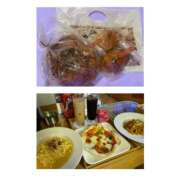 ヒメ日記 2025/07/15 12:15 投稿 みり One More奥様　町田相模原店