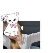 ヒメ日記 2025/07/15 12:44 投稿 みり One More奥様　町田相模原店