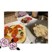 ヒメ日記 2025/07/15 13:00 投稿 みり One More奥様　町田相模原店