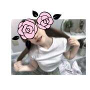 ヒメ日記 2025/07/20 13:03 投稿 みり One More奥様　町田相模原店