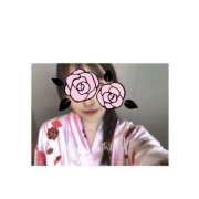 みり 土日🩷 One More奥様　町田相模原店