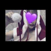 ヒメ日記 2025/12/20 18:51 投稿 みり One More奥様　町田相模原店