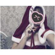 ヒメ日記 2025/12/23 20:36 投稿 みり One More奥様　町田相模原店