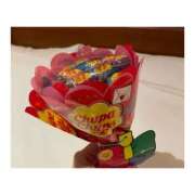 ヒメ日記 2025/12/24 13:34 投稿 みり One More奥様　町田相模原店