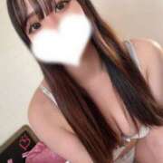 ヒメ日記 2025/05/08 20:53 投稿 西大井ことみ THE痴漢電車.com