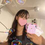 西大井ことみ お礼💌 THE痴漢電車.com