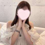 ヒメ日記 2025/05/11 12:31 投稿 ゆりか 派遣型JKリフレ ぷるぷる錦糸町