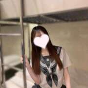 ヒメ日記 2025/05/15 13:51 投稿 ゆりか 派遣型JKリフレ ぷるぷる錦糸町