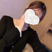 ヒメ日記 2025/05/18 15:17 投稿 ゆりか 派遣型JKリフレ ぷるぷる錦糸町