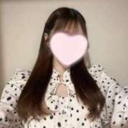 ヒメ日記 2025/05/22 17:02 投稿 ゆりか 派遣型JKリフレ ぷるぷる錦糸町