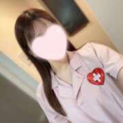 ヒメ日記 2025/05/23 18:59 投稿 ゆりか 派遣型JKリフレ ぷるぷる錦糸町