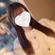 ヒメ日記 2025/05/29 18:35 投稿 ゆりか 派遣型JKリフレ ぷるぷる錦糸町