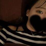 ヒメ日記 2025/05/08 17:46 投稿 ひなた Charme（シャルム）