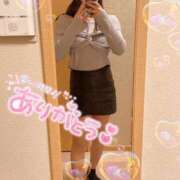 ヒメ日記 2025/05/26 02:12 投稿 ひなた Charme（シャルム）