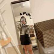 ヒメ日記 2025/05/26 02:49 投稿 ひなた Charme（シャルム）