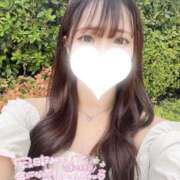 ヒメ日記 2025/05/27 03:02 投稿 ひなた Charme（シャルム）