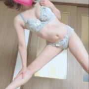 ヒメ日記 2025/06/09 14:56 投稿 やまて 人妻 ジュリアングループ八王子店